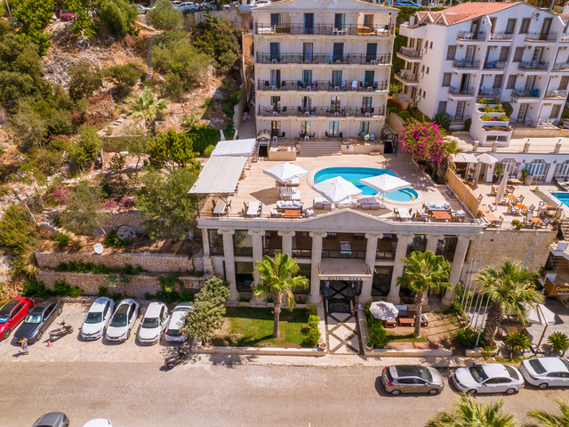 фотографии Hera изображение №24