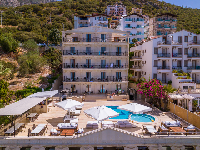 фотографии Hera изображение №32