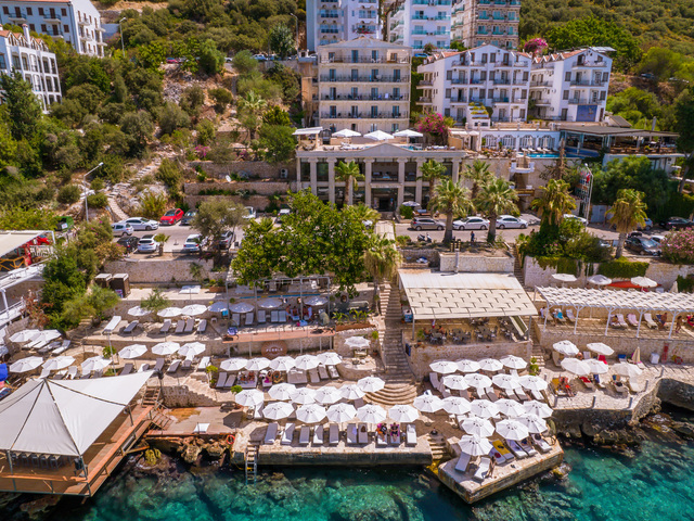 фотографии Hera изображение №28