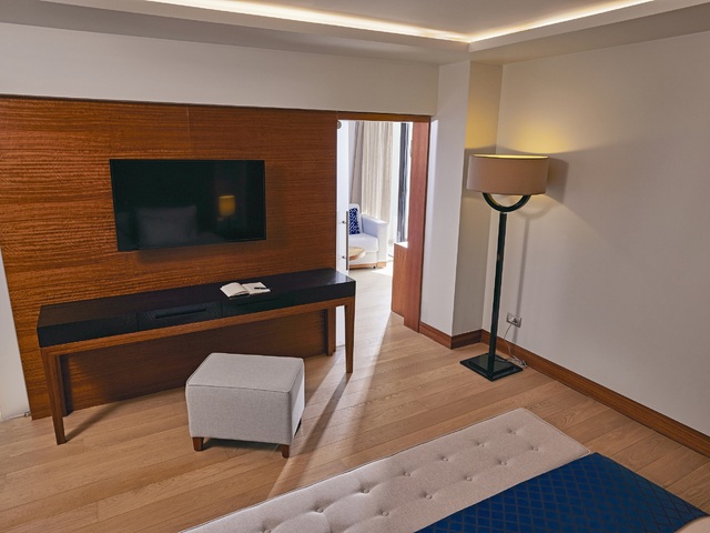 фото Tui Blue Grand Azur (ex. D Resort Grand Azur; Maritim Grand Azur) изображение №22