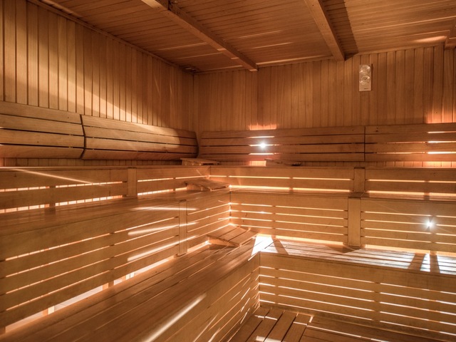 фотографии отеля Tui Blue Grand Azur (ex. D Resort Grand Azur; Maritim Grand Azur) изображение №15