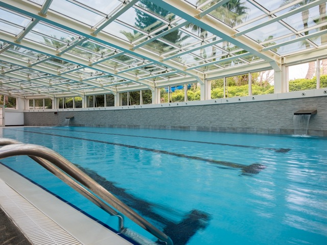 фото Tui Blue Grand Azur (ex. D Resort Grand Azur; Maritim Grand Azur) изображение №14