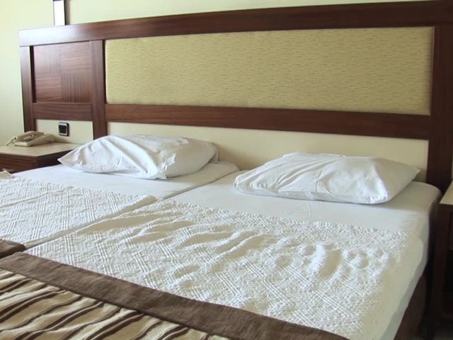 фотографии Sural изображение №4