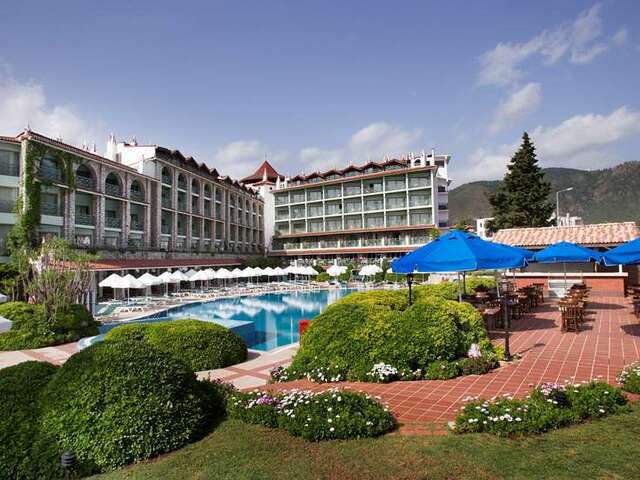 фотографии Marti La Perla изображение №16