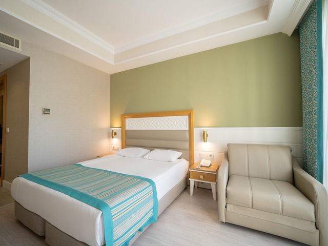 фотографии отеля Karmir Resort & Spa изображение №11