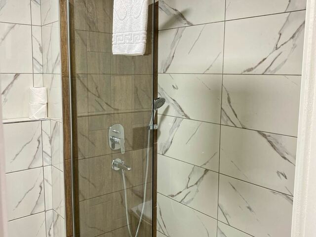 фото отеля Xeno Eftalia Resort (ex. Eftalia Resort) изображение №33