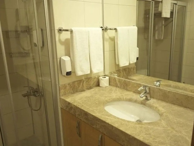 фотографии Sirma изображение №12