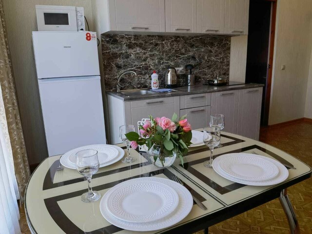 фото Терраса (Terrasa) изображение №22