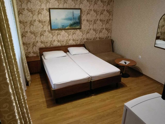 фотографии Терраса (Terrasa) изображение №24