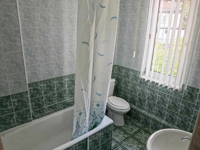 фотографии отеля Терраса (Terrasa) изображение №19