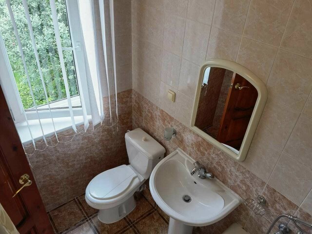 фото Терраса (Terrasa) изображение №14