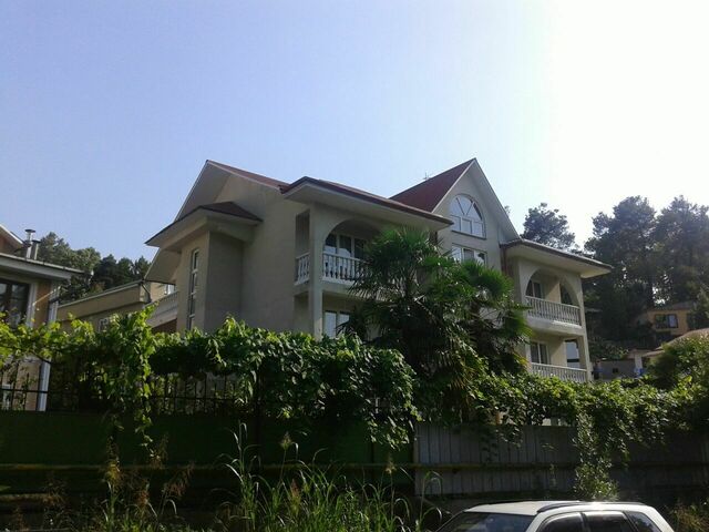 фотографии Терраса (Terrasa) изображение №12