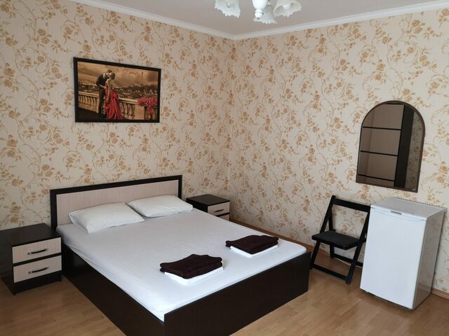 фотографии Терраса (Terrasa) изображение №8