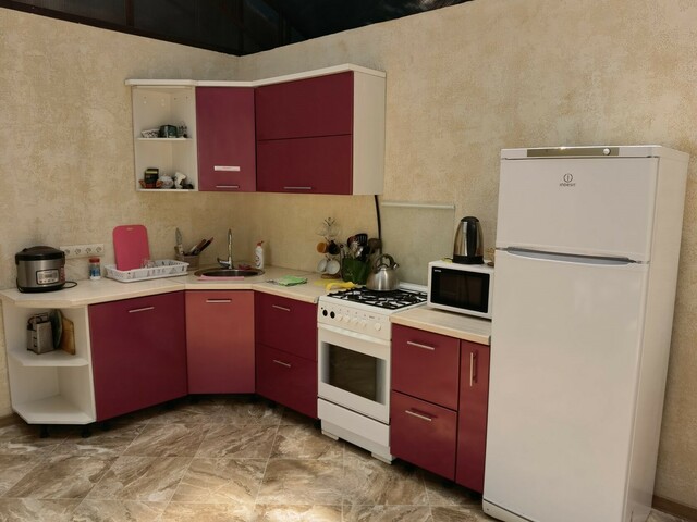 фотографии отеля Терраса (Terrasa) изображение №7