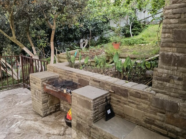 фотографии отеля Терраса (Terrasa) изображение №3