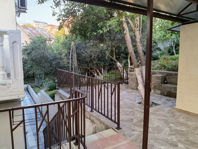 фотографии Терраса (Terrasa) изображение №4