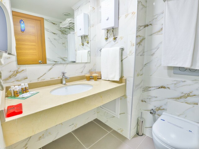 фотографии Crystal Club World Of Colours (ex. Crystal Family World Of Colours) изображение №4