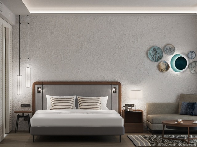фото Anda Barut Collection изображение №106