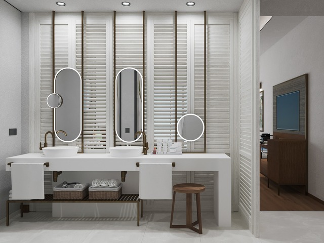 фото отеля Anda Barut Collection изображение №105
