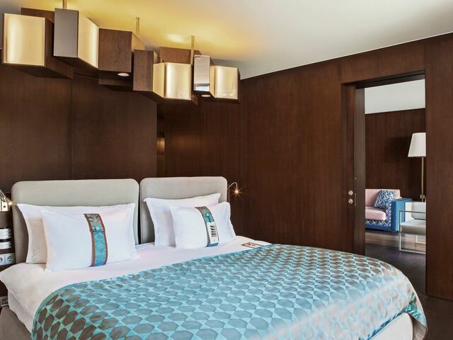 фотографии Maxx Royal Kemer Resort (ex. Voyage Kiris) изображение №116