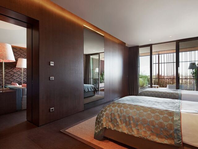 фотографии отеля Maxx Royal Kemer Resort (ex. Voyage Kiris) изображение №115