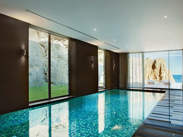 фото Maxx Royal Kemer Resort (ex. Voyage Kiris) изображение №114