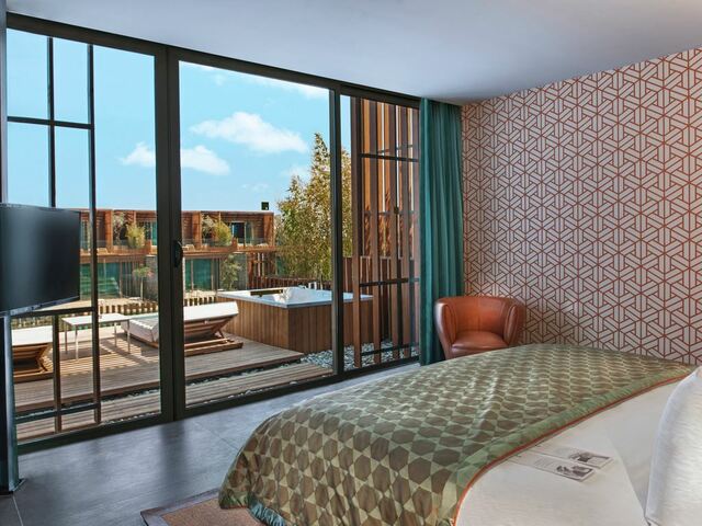 фотографии отеля Maxx Royal Kemer Resort (ex. Voyage Kiris) изображение №111