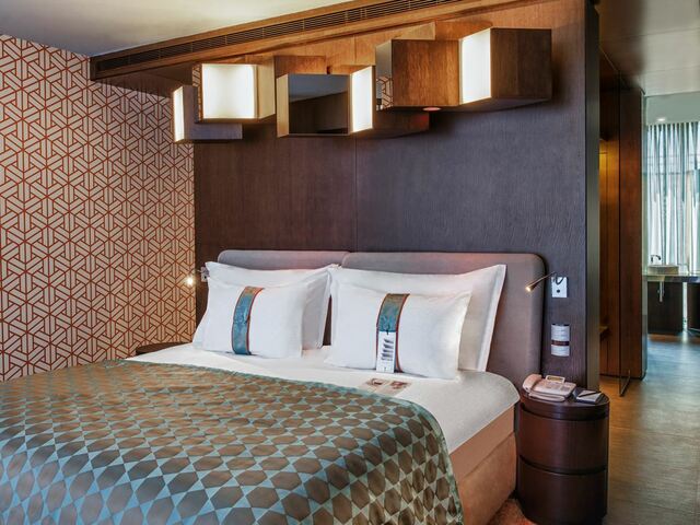 фото Maxx Royal Kemer Resort (ex. Voyage Kiris) изображение №106