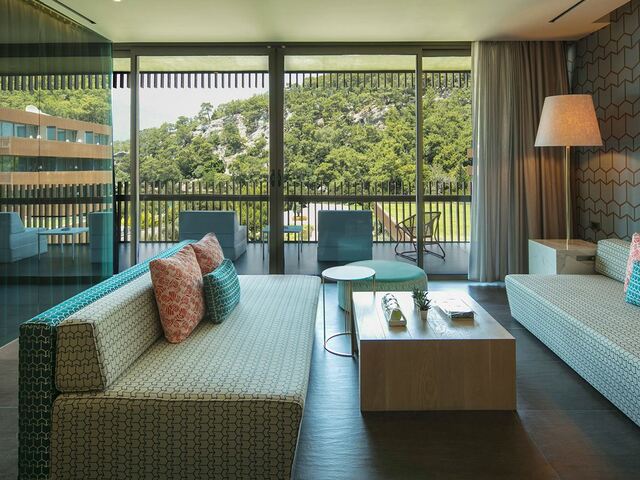 фото отеля Maxx Royal Kemer Resort (ex. Voyage Kiris) изображение №105