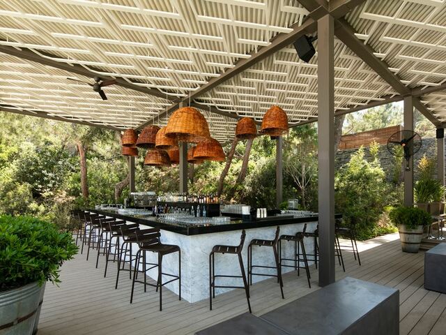 фото отеля Maxx Royal Kemer Resort (ex. Voyage Kiris) изображение №101