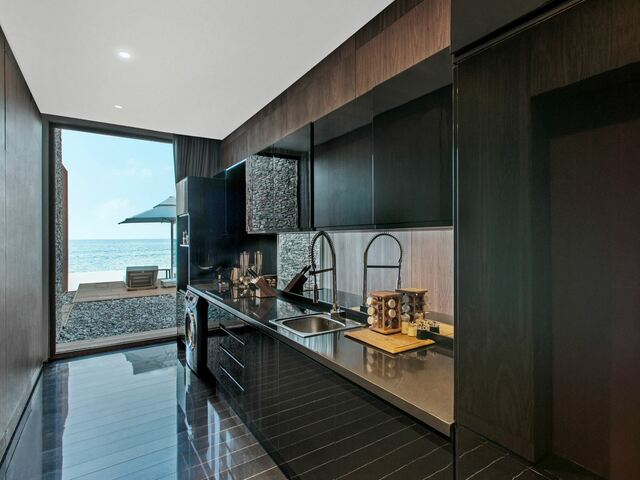 фотографии отеля Maxx Royal Kemer Resort (ex. Voyage Kiris) изображение №99