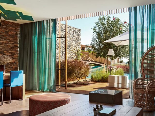 фото Maxx Royal Kemer Resort (ex. Voyage Kiris) изображение №98