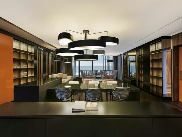 фото отеля Maxx Royal Kemer Resort (ex. Voyage Kiris) изображение №97