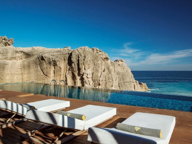 фотографии Maxx Royal Kemer Resort (ex. Voyage Kiris) изображение №96