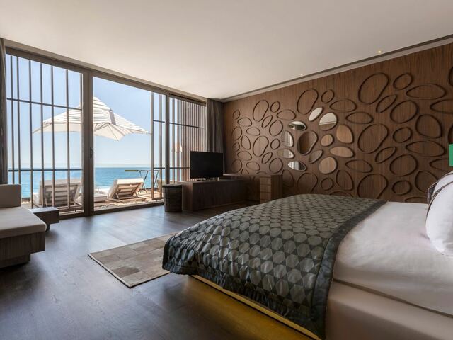 фотографии отеля Maxx Royal Kemer Resort (ex. Voyage Kiris) изображение №95