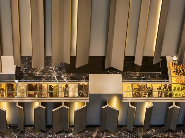 фото Maxx Royal Kemer Resort (ex. Voyage Kiris) изображение №94