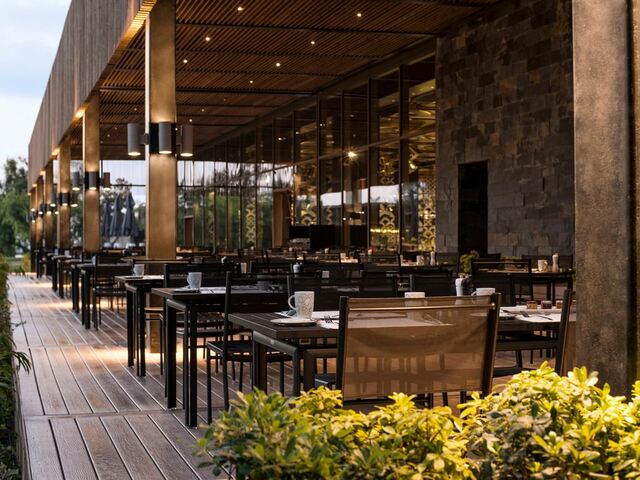 фотографии отеля Maxx Royal Kemer Resort (ex. Voyage Kiris) изображение №91