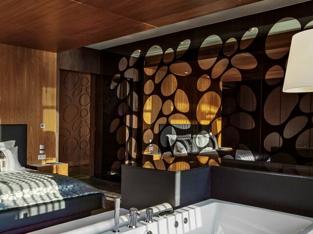 фото отеля Maxx Royal Kemer Resort (ex. Voyage Kiris) изображение №89