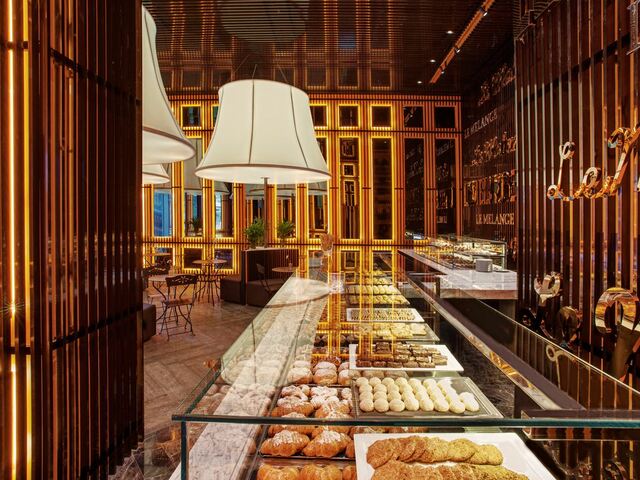 фото отеля Maxx Royal Kemer Resort (ex. Voyage Kiris) изображение №81