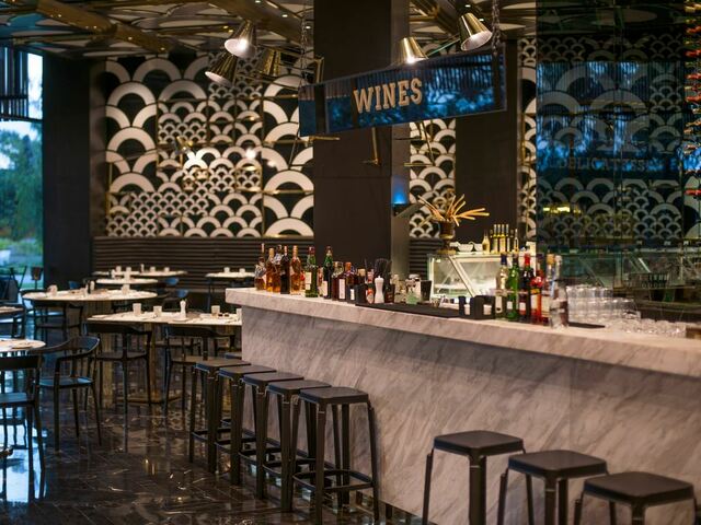 фотографии отеля Maxx Royal Kemer Resort (ex. Voyage Kiris) изображение №79