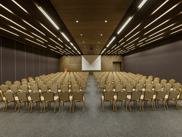 фотографии Maxx Royal Kemer Resort (ex. Voyage Kiris) изображение №76