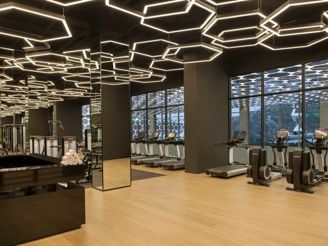 фото Maxx Royal Kemer Resort (ex. Voyage Kiris) изображение №74