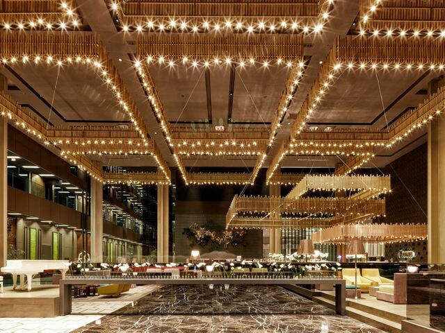 фото Maxx Royal Kemer Resort (ex. Voyage Kiris) изображение №66