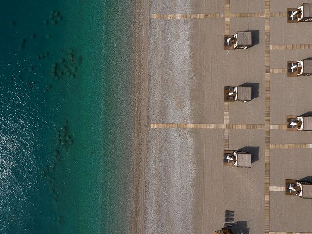 фотографии отеля Maxx Royal Kemer Resort (ex. Voyage Kiris) изображение №67