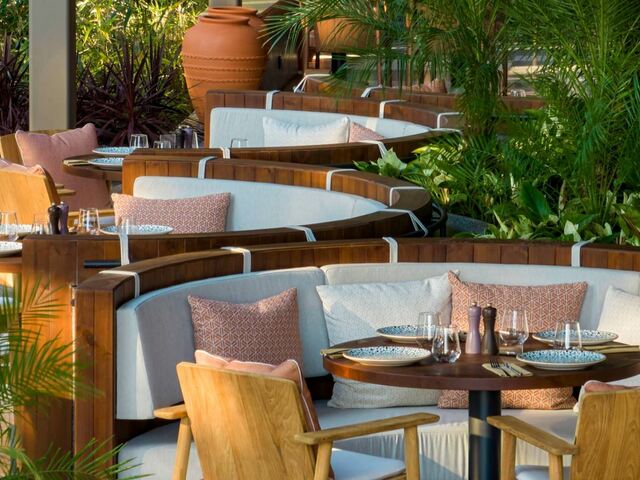 фотографии Maxx Royal Kemer Resort (ex. Voyage Kiris) изображение №64