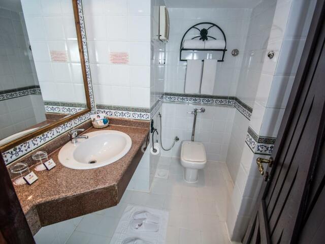 фотографии Sunny Days Palma De Mirette Resort изображение №40