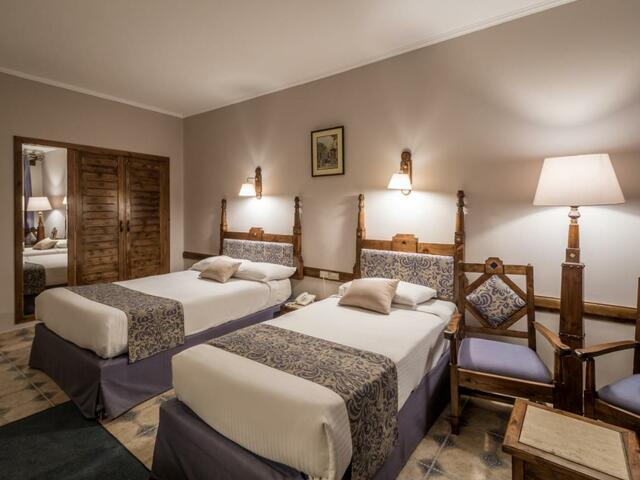 фотографии Sunny Days Palma De Mirette Resort изображение №36