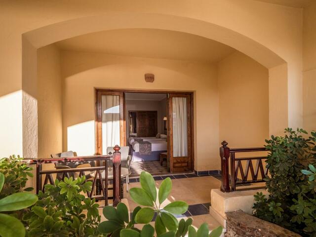 фото Sunny Days Palma De Mirette Resort изображение №22