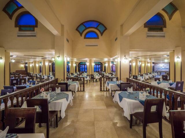 фотографии Sunny Days Palma De Mirette Resort изображение №20