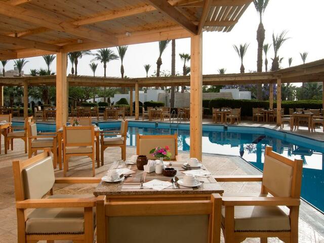 фото отеля Regina Resort & Aqua Park (ex. ZYA Regina Resort & Aqua park, Regina Swiss Inn Resort) изображение №33